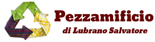 Pezzami